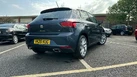 2025-seat-ibiza-10-tsi-fr-115ps-dsg-small-18