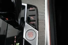 2022-bmw-8-series-30-840i-m-sport-convertible-2d-small-25