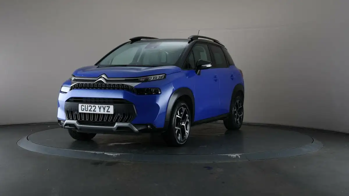 2022-citroen-c3-aircross-12-puretech-shine-plus-110ps-big-43