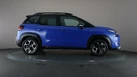 2022-citroen-c3-aircross-12-puretech-shine-plus-110ps-small-58