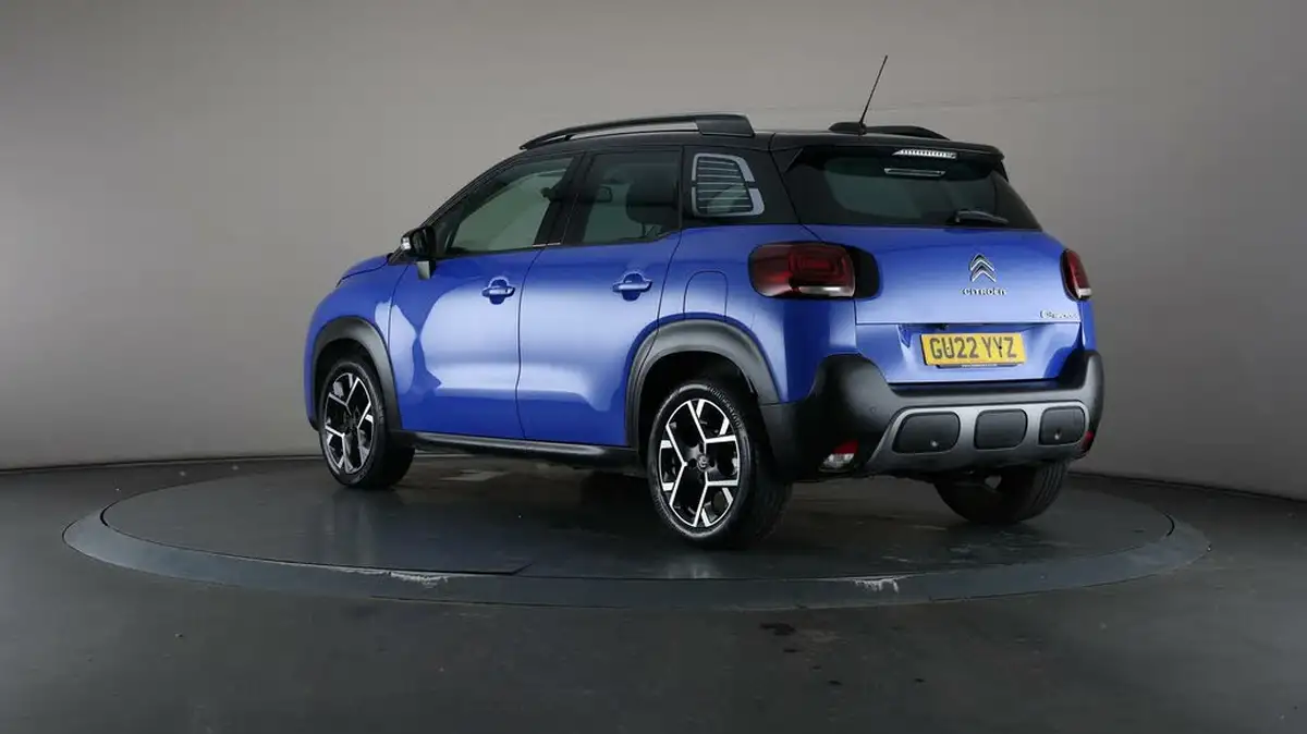 2022-citroen-c3-aircross-12-puretech-shine-plus-110ps-big-71