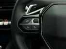 2022-peugeot-3008-suv-15-bluehdi-allure-eat8-small-26