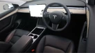 2021-tesla-model-3-e-long-range-awd-small-8