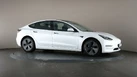 2021-tesla-model-3-e-long-range-awd-small-56