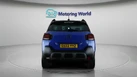 2022-citroen-c3-aircross-12-puretech-shine-plus-110ps-small-6