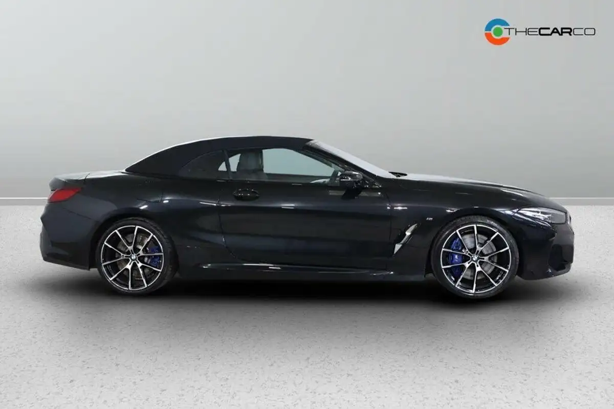 2022-bmw-8-series-30-840i-m-sport-convertible-2d-big-10