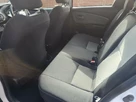 2019-toyota-yaris-15-vvt-i-icon-tech-98bhp-hybrid-1497cc-e-cvt-small-54