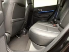 2024-honda-eny1-e-elegance-small-5