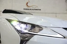 2017-lexus-lc-500-50-small-1