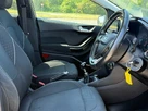 2017-ford-fiesta-10t-zetec-100ps-ecoboost-ss-5d-small-9