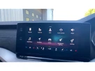 2020-skoda-octavia-20tdi-se-l-first-edition-115ps-hatchback-small-25