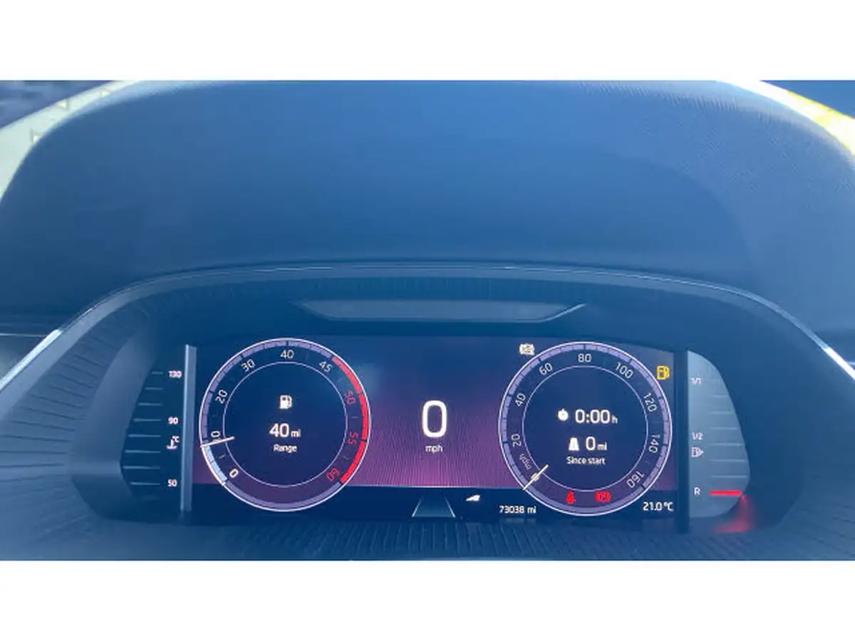 2020-skoda-octavia-20tdi-se-l-first-edition-115ps-hatchback-big-10