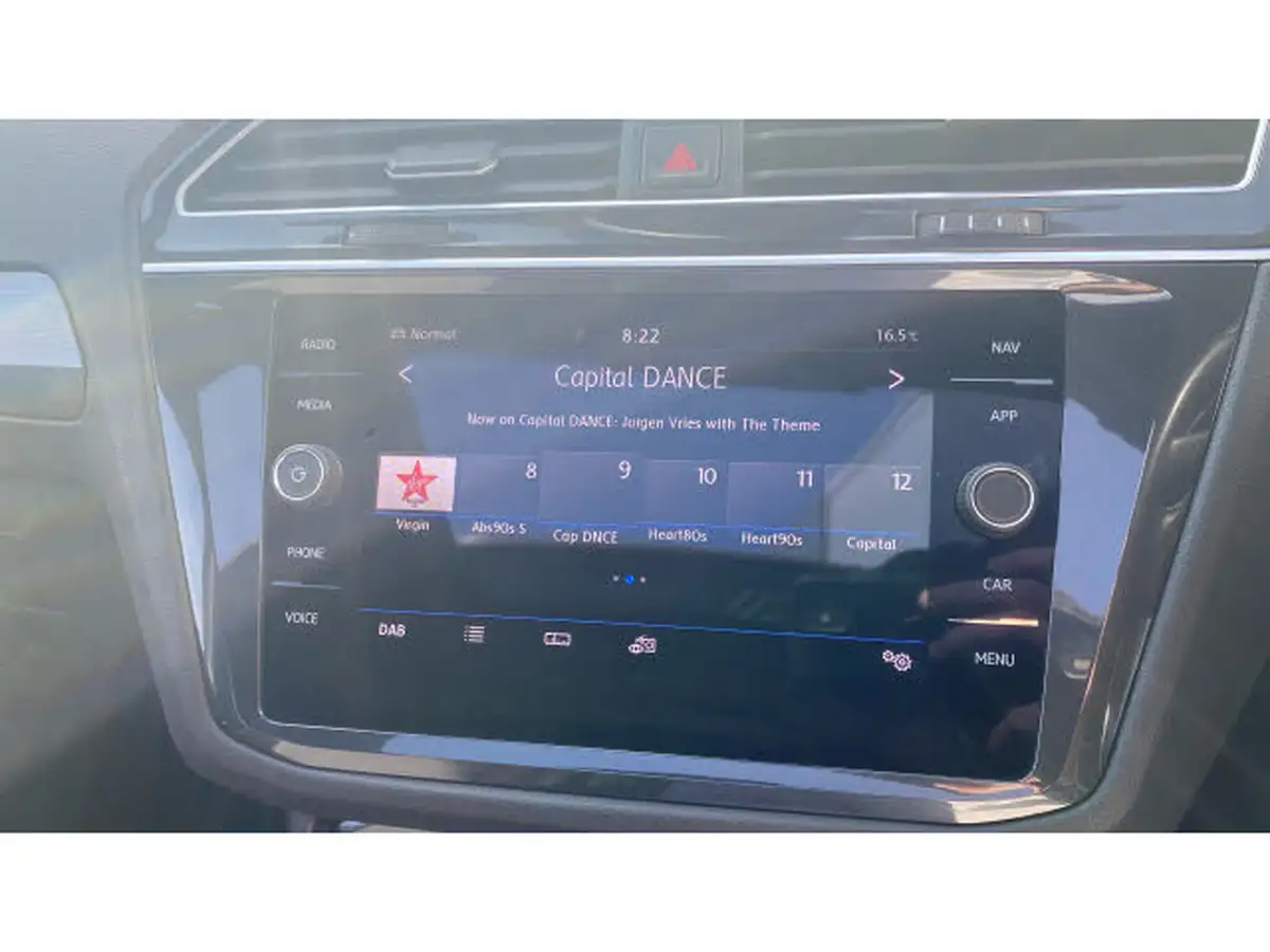 2020-volkswagen-tiguan-20-tsi-sel-190ps-big-11