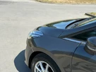 2017-ford-fiesta-10t-zetec-100ps-ecoboost-ss-5d-small-33