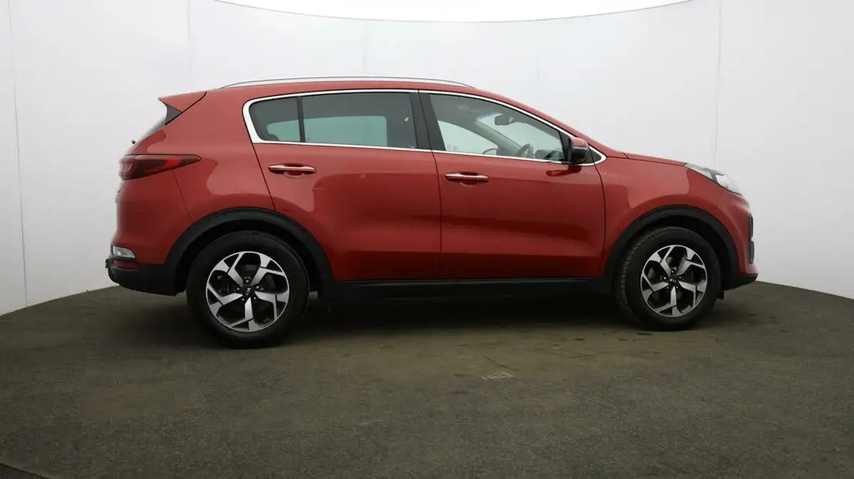 2021-kia-sportage-16crdi-2-134bhp-48v-big-52
