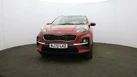 2021-kia-sportage-16crdi-2-134bhp-48v-small-39