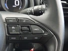 2022-toyota-yaris-15-vvt-i-design-small-17