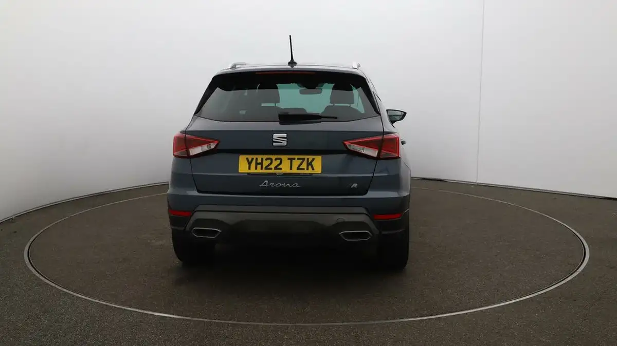 2022-seat-arona-10-tsi-fr-sport-big-57