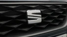 2022-seat-arona-10-tsi-fr-sport-small-20