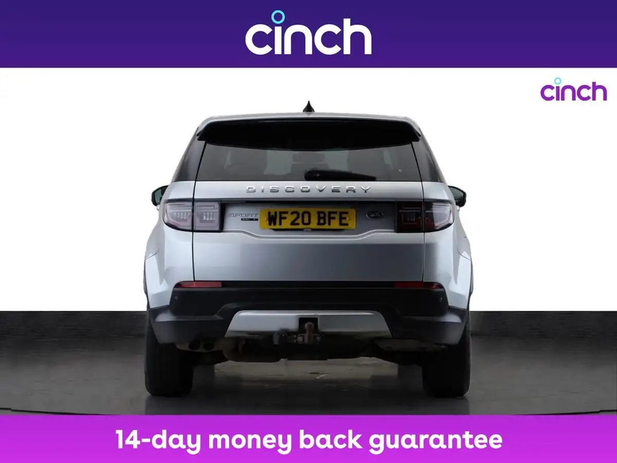 2020-land-rover-discovery-sport-20-d180-s-big-7