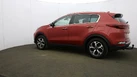 2021-kia-sportage-16crdi-2-134bhp-48v-small-63