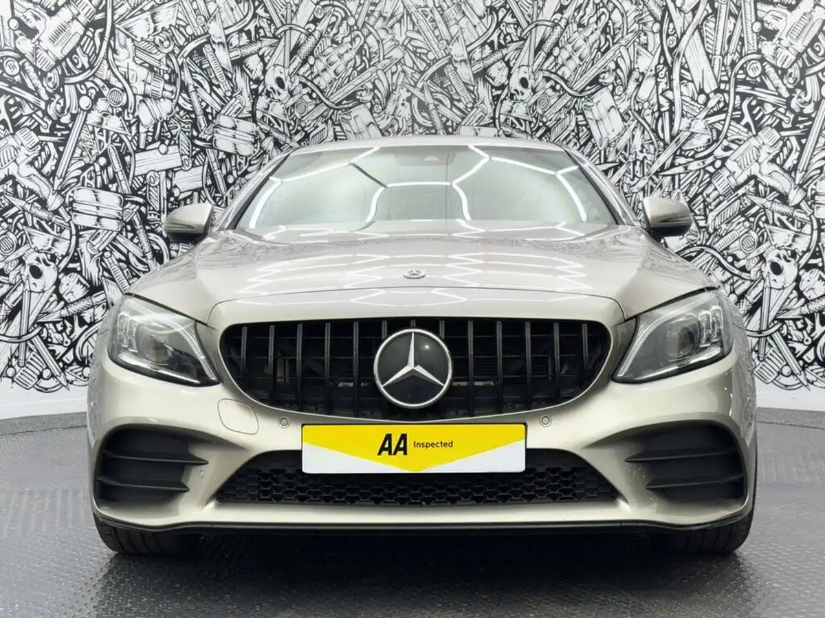 2020-mercedes-benz-c-class-15-c200-amg-line-premiumss-coupe-2d-big-4