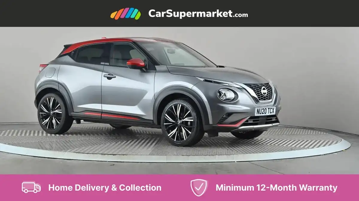2020-nissan-juke-10-dig-t-tekna-117ps-dct-big-0