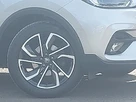 2023-mg-zs-suv-10t-gdi-exclusive-auto-small-8