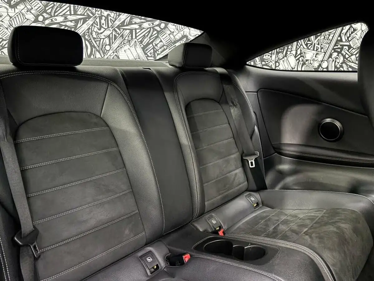 2020-mercedes-benz-c-class-15-c200-amg-line-premiumss-coupe-2d-big-28