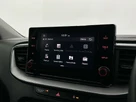 2022-kia-xceed-10-t-gdi-2-small-19