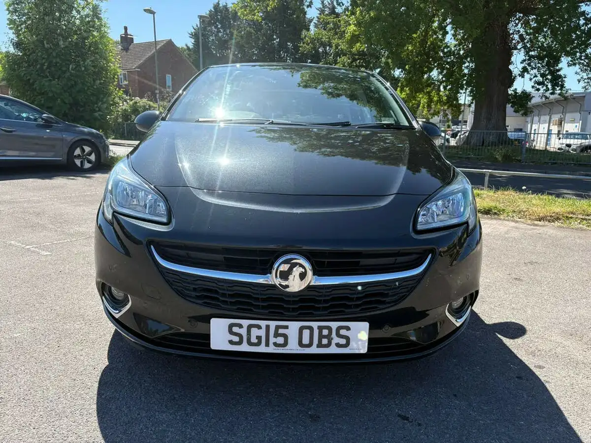 2015-vauxhall-corsa-12-se-70ps-5d-big-1
