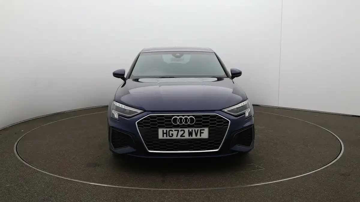 2023-audi-a3-15-35-tfsi-s-line-sportback-5d-big-38