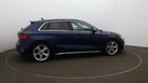 2023-audi-a3-15-35-tfsi-s-line-sportback-5d-small-49