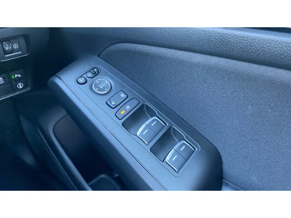2025-honda-civic-20-i-mmd-elegance-big-30