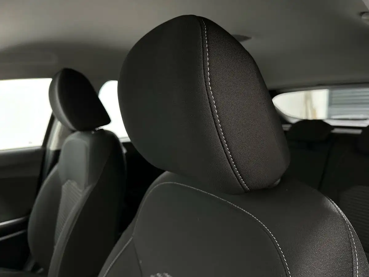 2022-kia-xceed-10-t-gdi-2-big-32