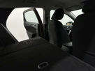2022-kia-xceed-10-t-gdi-2-small-43