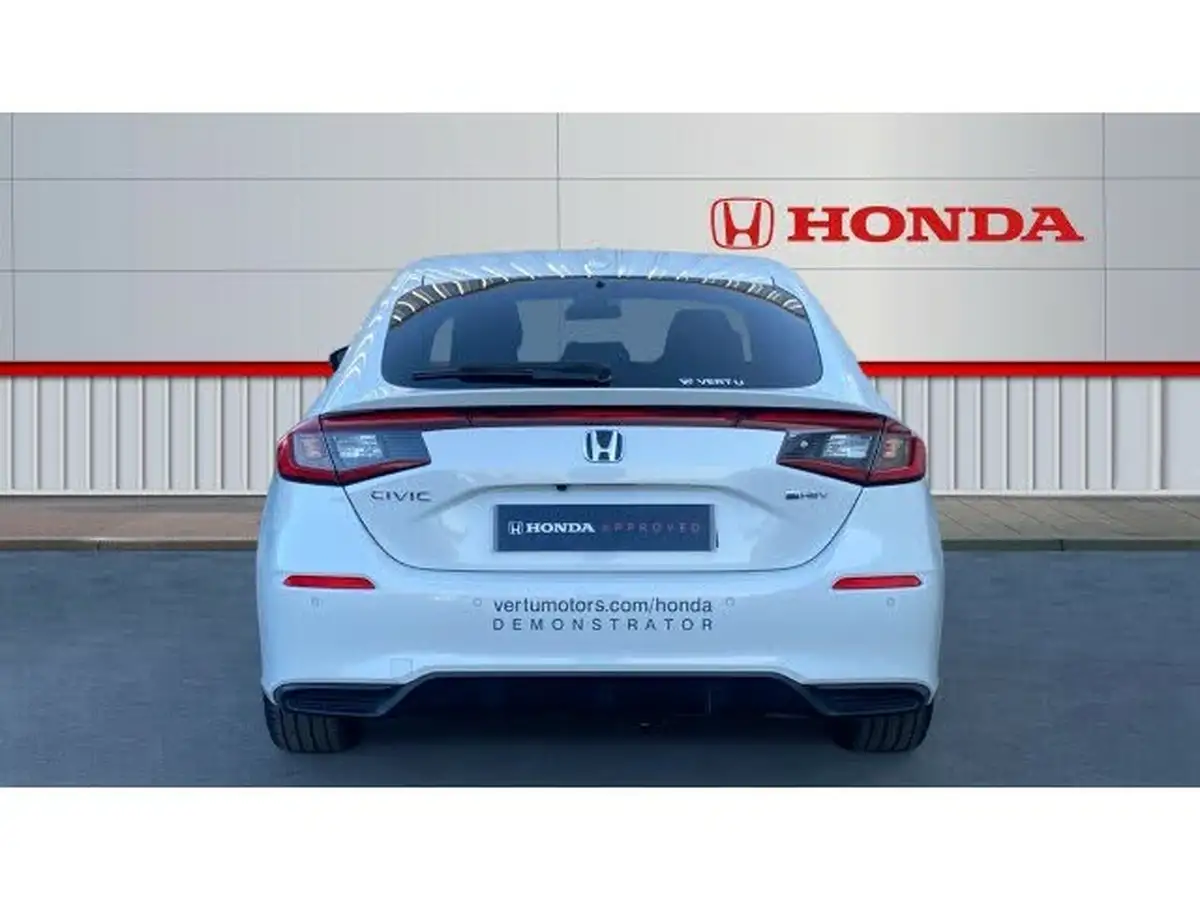 2025-honda-civic-20-i-mmd-elegance-big-6