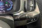 2024-volvo-xc60-20-b5-plus-small-38