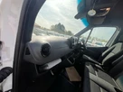 2021-mercedes-benz-sprinter-21cdi-314-l3h1-3-way-tipper-eco-gear-360-small-13