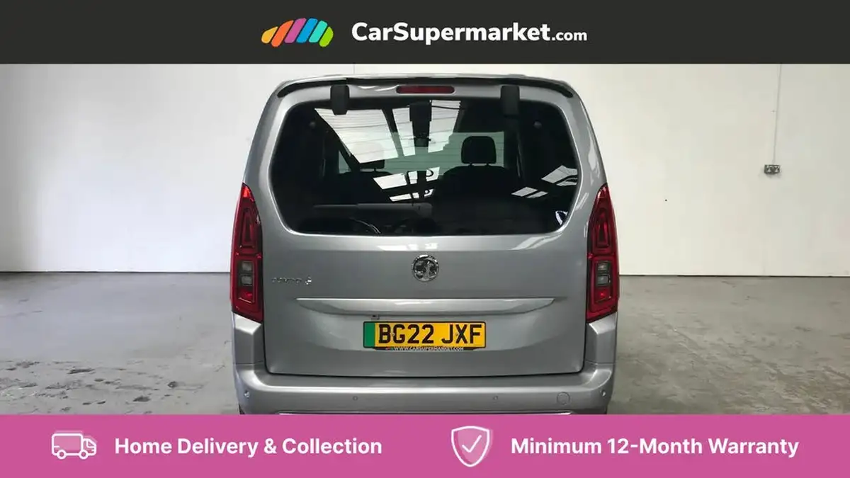 2022-vauxhall-combo-life-e-se-big-4