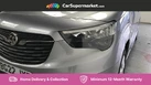 2022-vauxhall-combo-life-e-se-small-15