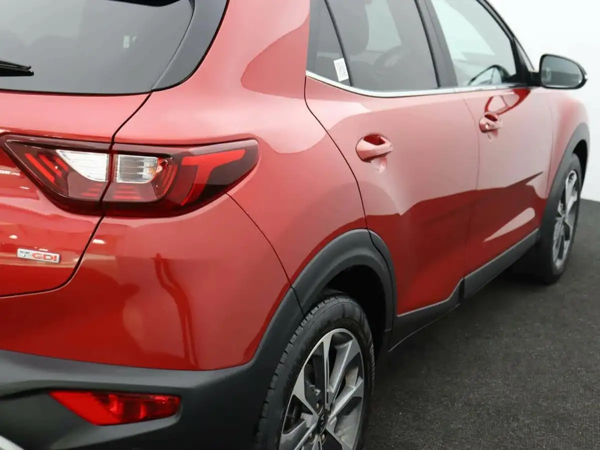 2019-kia-stonic-10-t-gdi-4-big-55