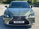 2021-lexus-es-300h-25-es-218bhp-without-navigation-small-6