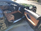 2022-bmw-8-series-30-840i-m-sport-gran-coupe-4d-small-17