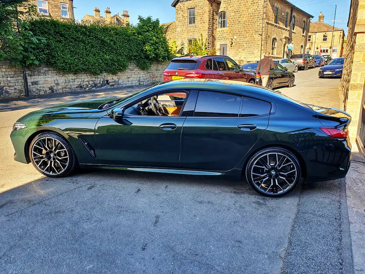 2022-bmw-8-series-30-840i-m-sport-gran-coupe-4d-big-6