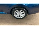 2021-skoda-superb-15-tsi-se-estate-dsg-small-62