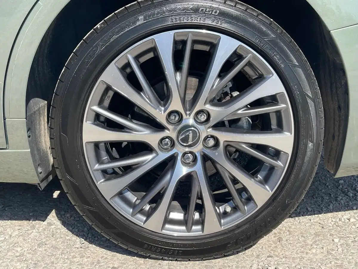 2021-lexus-es-300h-25-es-218bhp-without-navigation-big-19