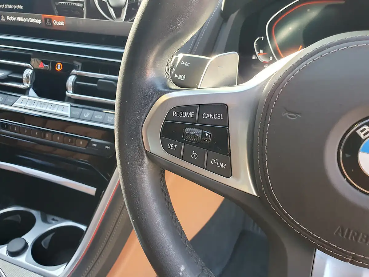 2022-bmw-8-series-30-840i-m-sport-gran-coupe-4d-big-34