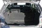 2020-citroen-c4-cactus-12-puretech-flair-130ps-eat6-small-7