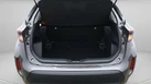2023-toyota-yaris-cross-15-vvt-i-icon-small-17